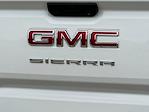 New 2026 GMC Sierra 1500 Pro Regular Cab for sale #G260475 - photo 23