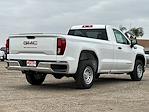 New 2026 GMC Sierra 1500 Pro Regular Cab for sale #G260475 - photo 2
