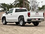 New 2026 GMC Sierra 1500 Pro Regular Cab for sale #G260475 - photo 5