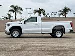 New 2026 GMC Sierra 1500 Pro Regular Cab for sale #G260475 - photo 6