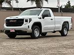 New 2026 GMC Sierra 1500 Pro Regular Cab for sale #G260475 - photo 7