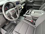 New 2026 GMC Sierra 1500 Pro Regular Cab for sale #G260477 - photo 9