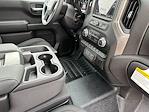 New 2026 GMC Sierra 1500 Pro Regular Cab for sale #G260477 - photo 13
