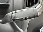 New 2026 GMC Sierra 1500 Pro Regular Cab for sale #G260477 - photo 18