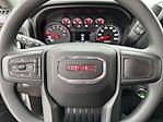 New 2026 GMC Sierra 1500 Pro Regular Cab for sale #G260477 - photo 20
