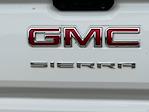 New 2026 GMC Sierra 1500 Pro Regular Cab for sale #G260477 - photo 23