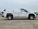 New 2026 GMC Sierra 1500 Pro Regular Cab for sale #G260477 - photo 3