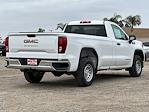 New 2026 GMC Sierra 1500 Pro Regular Cab for sale #G260477 - photo 2