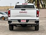 New 2026 GMC Sierra 1500 Pro Regular Cab for sale #G260477 - photo 4