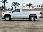 New 2026 GMC Sierra 1500 Pro Regular Cab for sale #G260477 - photo 6