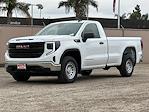 New 2026 GMC Sierra 1500 Pro Regular Cab for sale #G260477 - photo 7
