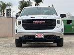 New 2026 GMC Sierra 1500 Pro Regular Cab for sale #G260477 - photo 8