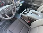 New 2026 GMC Sierra 1500 Pro Regular Cab for sale #G260478 - photo 9