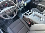 New 2026 GMC Sierra 1500 Pro Regular Cab for sale #G260478 - photo 11