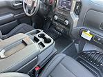 New 2026 GMC Sierra 1500 Pro Regular Cab for sale #G260478 - photo 13