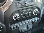 New 2026 GMC Sierra 1500 Pro Regular Cab for sale #G260478 - photo 17