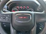 New 2026 GMC Sierra 1500 Pro Regular Cab for sale #G260478 - photo 20