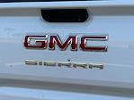 New 2026 GMC Sierra 1500 Pro Regular Cab for sale #G260478 - photo 23