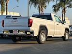 New 2026 GMC Sierra 1500 Pro Regular Cab for sale #G260478 - photo 2