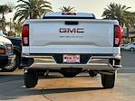 New 2026 GMC Sierra 1500 Pro Regular Cab for sale #G260478 - photo 4