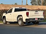 New 2026 GMC Sierra 1500 Pro Regular Cab for sale #G260478 - photo 5