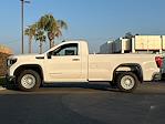 New 2026 GMC Sierra 1500 Pro Regular Cab for sale #G260478 - photo 6