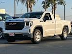 New 2026 GMC Sierra 1500 Pro Regular Cab for sale #G260478 - photo 7
