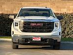 New 2026 GMC Sierra 1500 Pro Regular Cab for sale #G260478 - photo 8