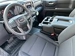 New 2026 GMC Sierra 1500 Pro Regular Cab for sale #G260480 - photo 9