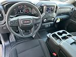 New 2026 GMC Sierra 1500 Pro Regular Cab for sale #G260480 - photo 11