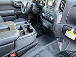 New 2026 GMC Sierra 1500 Pro Regular Cab for sale #G260480 - photo 13