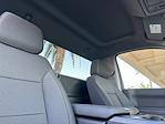 New 2026 GMC Sierra 1500 Pro Regular Cab for sale #G260480 - photo 14