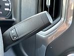 New 2026 GMC Sierra 1500 Pro Regular Cab for sale #G260480 - photo 18