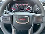 New 2026 GMC Sierra 1500 Pro Regular Cab for sale #G260480 - photo 20