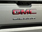 New 2026 GMC Sierra 1500 Pro Regular Cab for sale #G260480 - photo 23