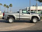 New 2026 GMC Sierra 1500 Pro Regular Cab for sale #G260480 - photo 3
