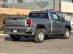 New 2026 GMC Sierra 1500 Pro Regular Cab for sale #G260480 - photo 2
