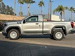 New 2026 GMC Sierra 1500 Pro Regular Cab for sale #G260480 - photo 6