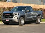 New 2026 GMC Sierra 1500 Pro Regular Cab for sale #G260480 - photo 7