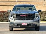 New 2026 GMC Sierra 1500 Pro Regular Cab for sale #G260480 - photo 8