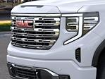 New 2026 GMC Sierra 1500 Denali Crew Cab for sale #G260488 - photo 13