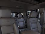 New 2026 GMC Sierra 1500 Denali Crew Cab for sale #G260488 - photo 24