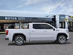 New 2026 GMC Sierra 1500 Denali Crew Cab for sale #G260488 - photo 3