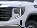 New 2026 GMC Sierra 1500 Pro Crew Cab Pickup for sale #G26049 - photo 10