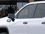 New 2026 GMC Sierra 1500 Pro Crew Cab Pickup for sale #G26049 - photo 12