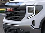 New 2026 GMC Sierra 1500 Pro Crew Cab Pickup for sale #G26049 - photo 13