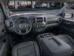New 2026 GMC Sierra 1500 Pro Crew Cab Pickup for sale #G26049 - photo 15