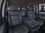 New 2026 GMC Sierra 1500 Pro Crew Cab Pickup for sale #G26049 - photo 16