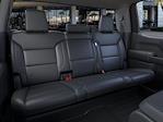 New 2026 GMC Sierra 1500 Pro Crew Cab Pickup for sale #G26049 - photo 17