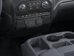 New 2026 GMC Sierra 1500 Pro Crew Cab Pickup for sale #G26049 - photo 23